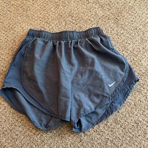 Women’s Nike Tempo Running Shorts